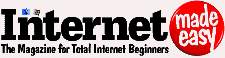 Internet Made Easy