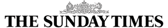 The Sunday Times