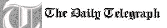 The Daily Telegraph