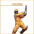 You think you know Cricket?