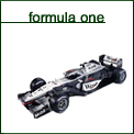 You think you know F1?