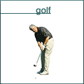 You think you know Golf?