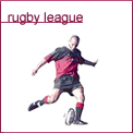 You think you know Rugby League?