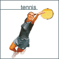 You think you know Tennis?