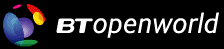BT Openworld