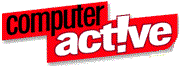 ComputerActive