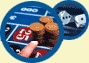 Puzzles & Internet Games