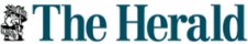 The Herald