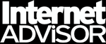 Internet Advisor