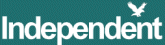 The Independent