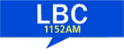 LBC - Voice of London