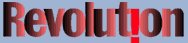 Revolution Magazine