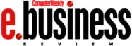 E-Business Review