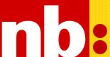 nb Magazine