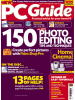 PC Guide