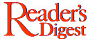Reader's Digest