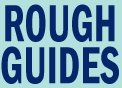 Rough Guides